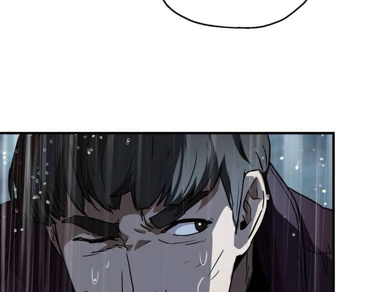 Người Chơi Không Thể Thăng Cấp Chap 51 - Next Chap 52