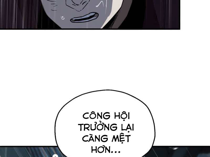 Người Chơi Không Thể Thăng Cấp Chap 51 - Next Chap 52