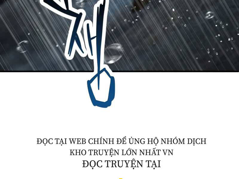 Người Chơi Không Thể Thăng Cấp Chap 51 - Next Chap 52