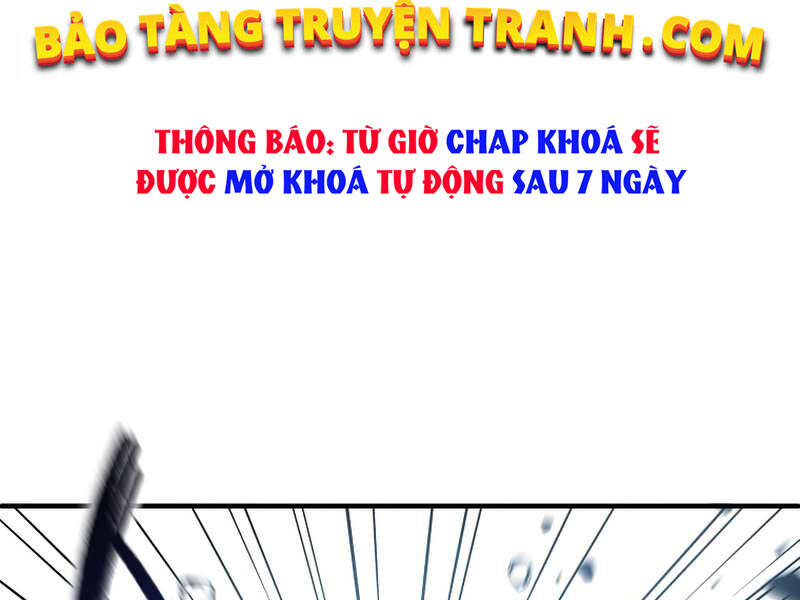 Người Chơi Không Thể Thăng Cấp Chap 51 - Next Chap 52