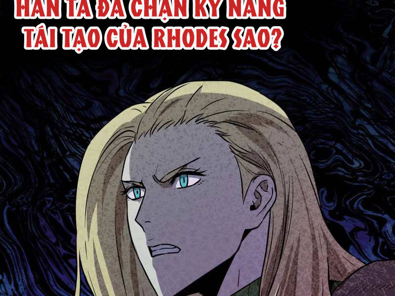 Người Chơi Không Thể Thăng Cấp Chap 52 - Next Chap 53