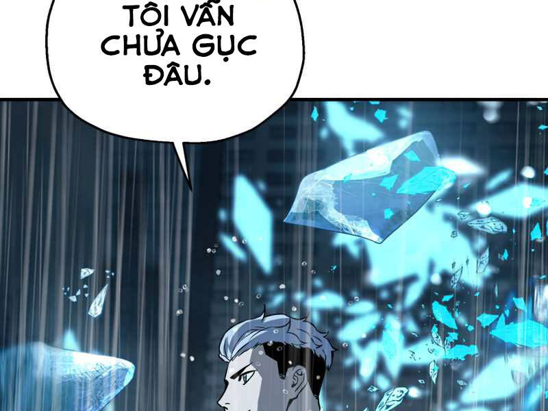 Người Chơi Không Thể Thăng Cấp Chap 52 - Next Chap 53