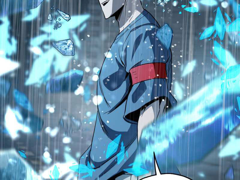 Người Chơi Không Thể Thăng Cấp Chap 52 - Next Chap 53