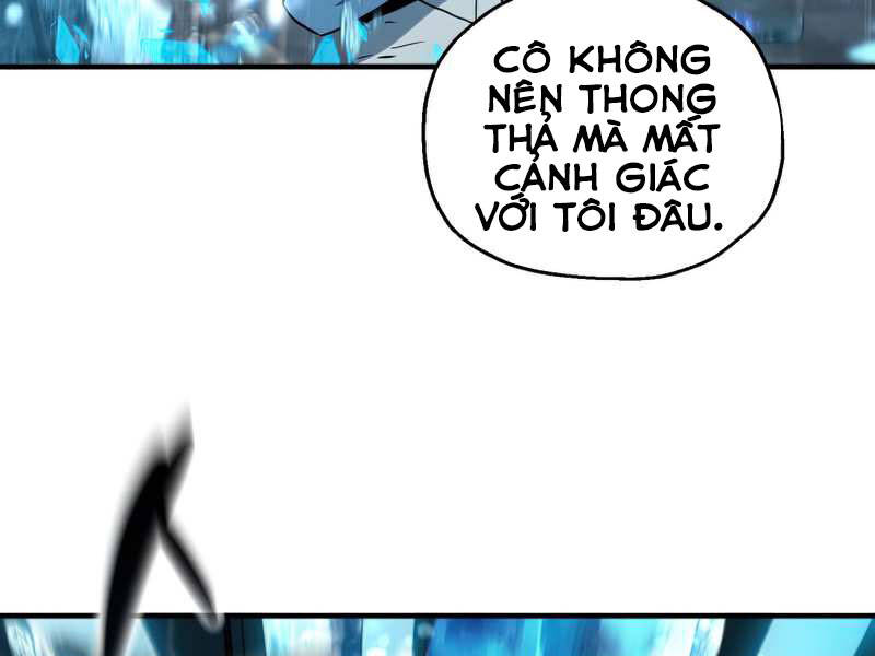 Người Chơi Không Thể Thăng Cấp Chap 52 - Next Chap 53