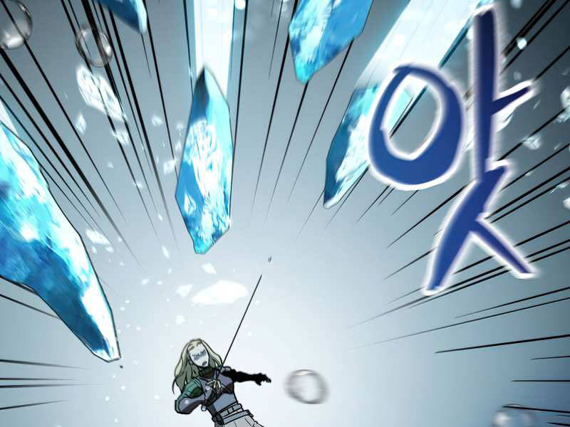 Người Chơi Không Thể Thăng Cấp Chap 52 - Next Chap 53