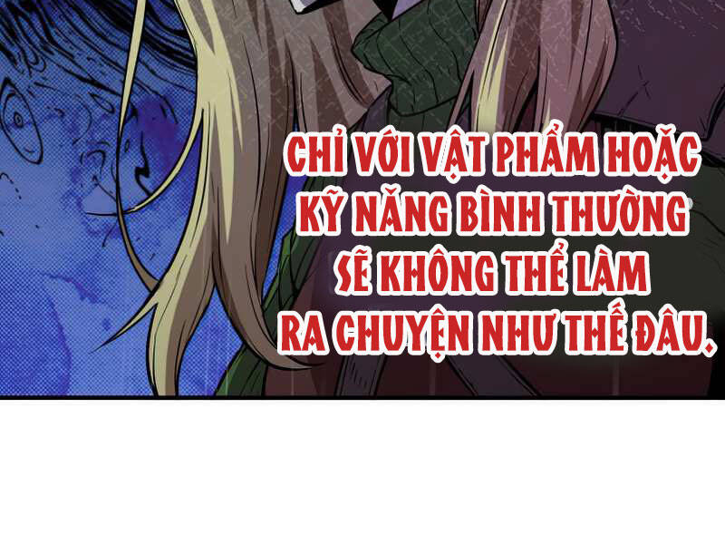Người Chơi Không Thể Thăng Cấp Chap 52 - Next Chap 53