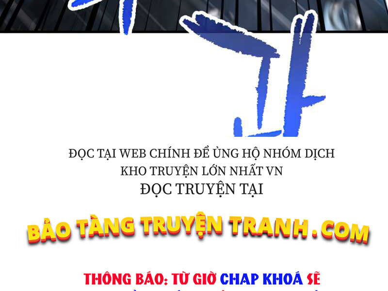 Người Chơi Không Thể Thăng Cấp Chap 52 - Next Chap 53