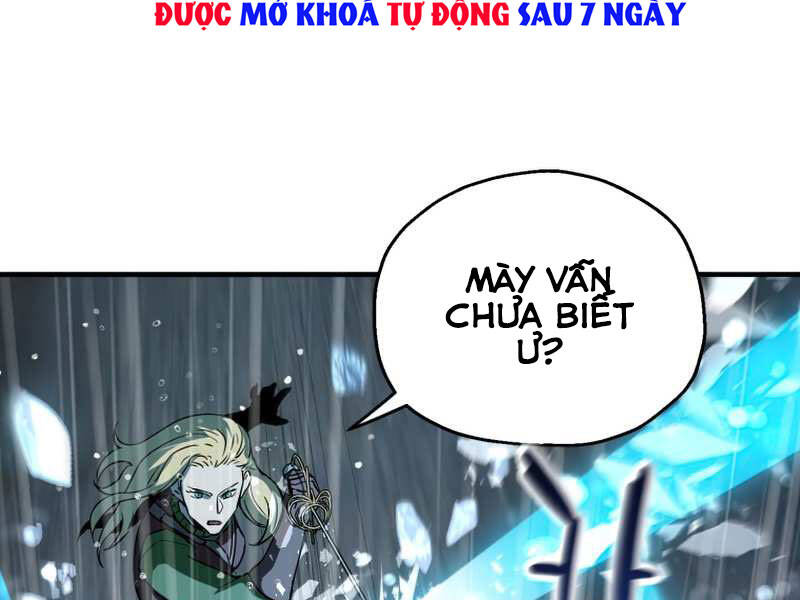Người Chơi Không Thể Thăng Cấp Chap 52 - Next Chap 53