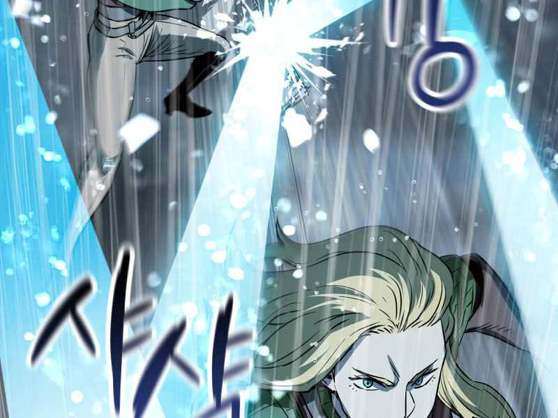 Người Chơi Không Thể Thăng Cấp Chap 52 - Next Chap 53