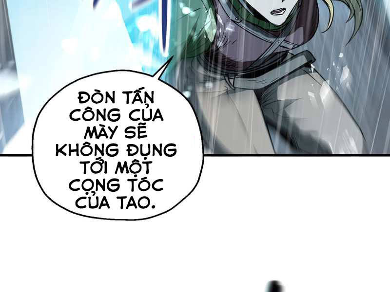 Người Chơi Không Thể Thăng Cấp Chap 52 - Next Chap 53