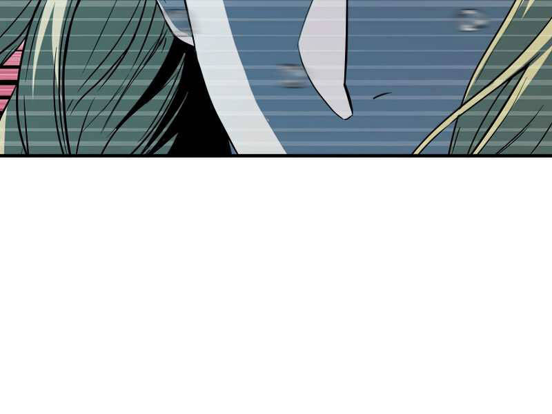 Người Chơi Không Thể Thăng Cấp Chap 52 - Next Chap 53