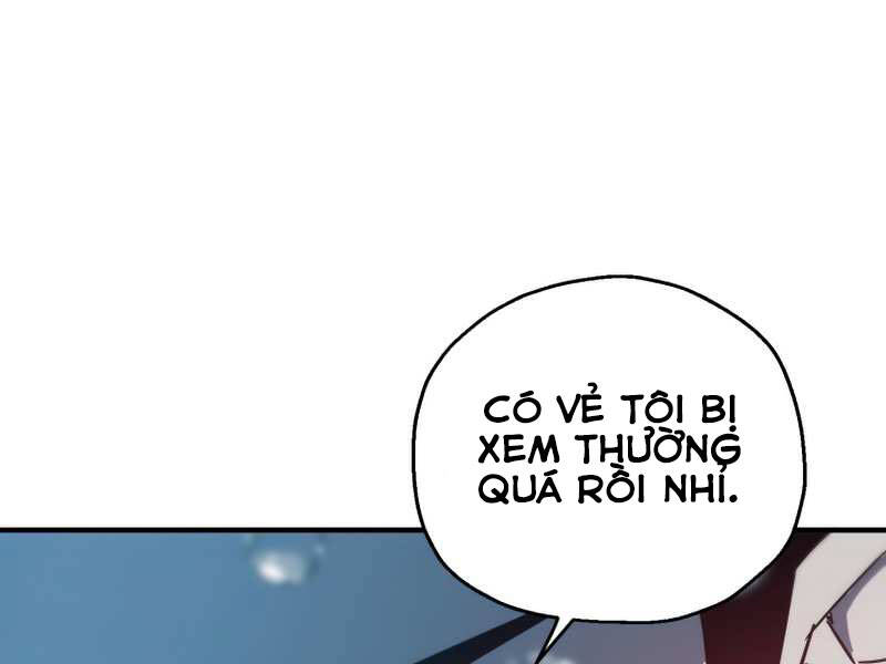 Người Chơi Không Thể Thăng Cấp Chap 52 - Next Chap 53