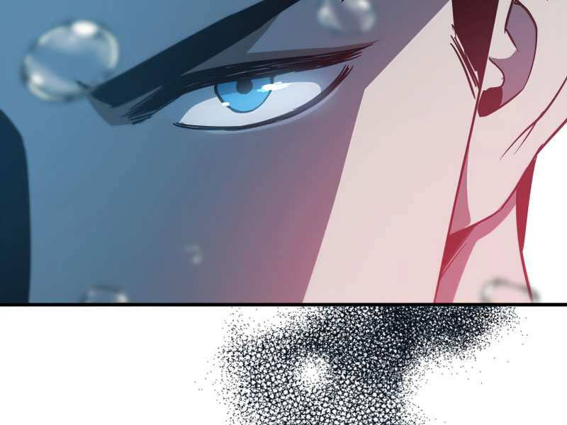 Người Chơi Không Thể Thăng Cấp Chap 52 - Next Chap 53