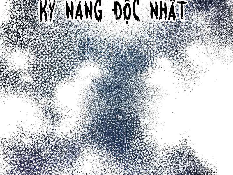 Người Chơi Không Thể Thăng Cấp Chap 52 - Next Chap 53
