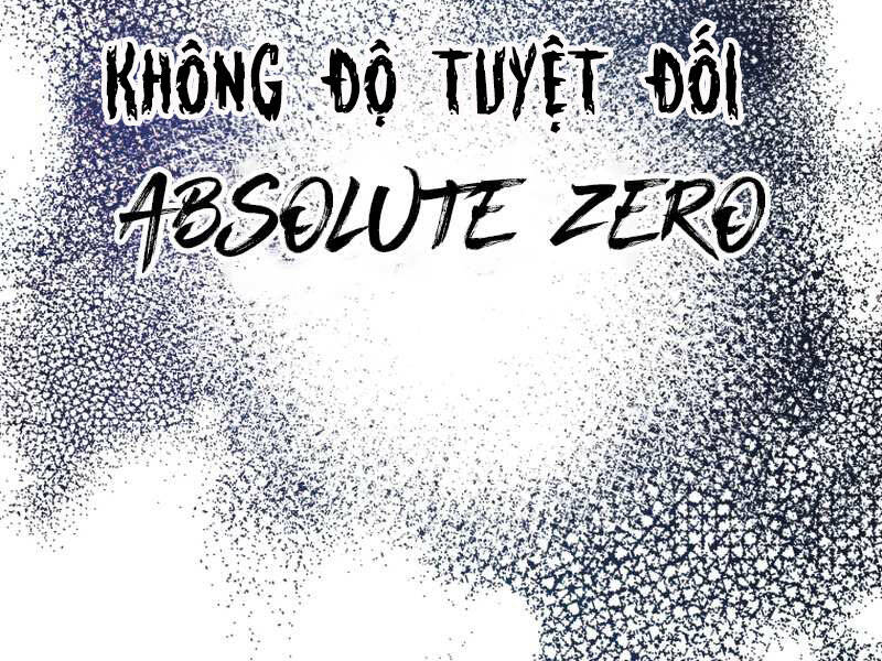 Người Chơi Không Thể Thăng Cấp Chap 52 - Next Chap 53