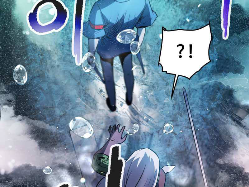 Người Chơi Không Thể Thăng Cấp Chap 52 - Next Chap 53