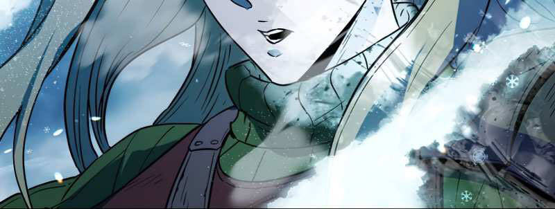 Người Chơi Không Thể Thăng Cấp Chap 52 - Next Chap 53