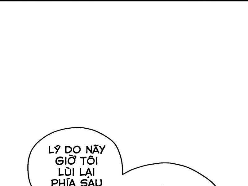 Người Chơi Không Thể Thăng Cấp Chap 52 - Next Chap 53