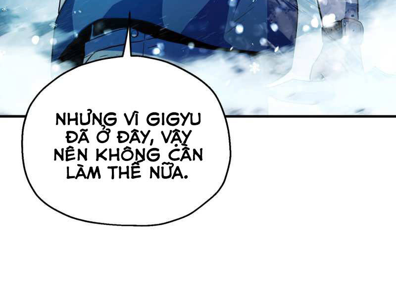 Người Chơi Không Thể Thăng Cấp Chap 52 - Next Chap 53