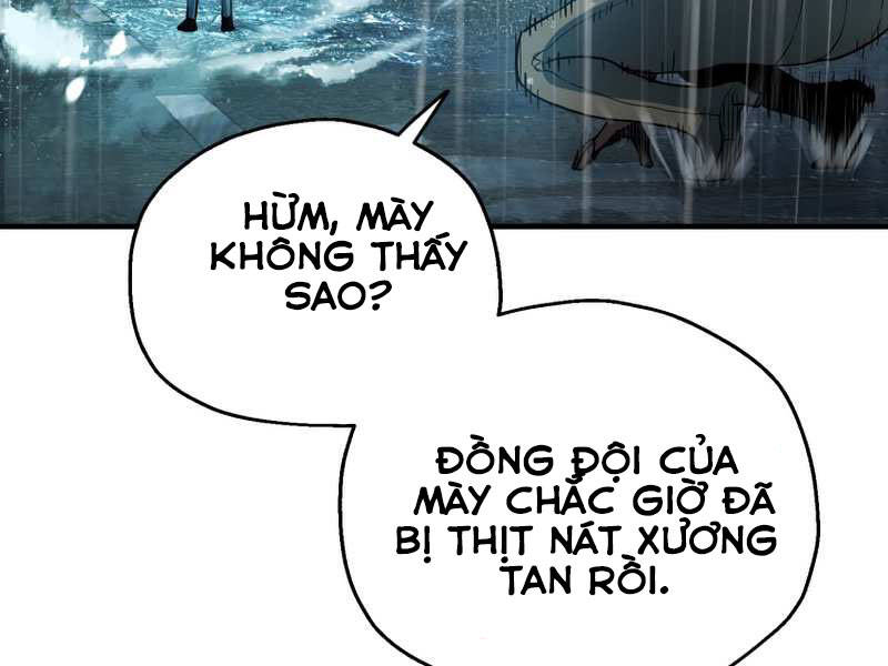 Người Chơi Không Thể Thăng Cấp Chap 52 - Next Chap 53