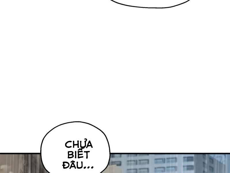 Người Chơi Không Thể Thăng Cấp Chap 52 - Next Chap 53