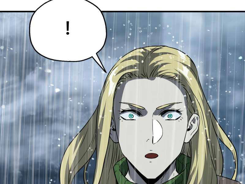 Người Chơi Không Thể Thăng Cấp Chap 52 - Next Chap 53