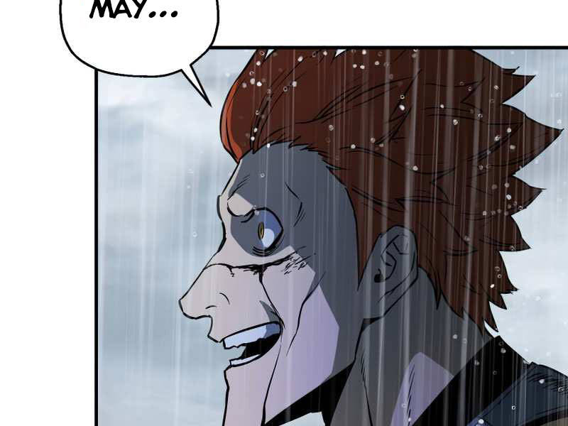 Người Chơi Không Thể Thăng Cấp Chap 52 - Next Chap 53