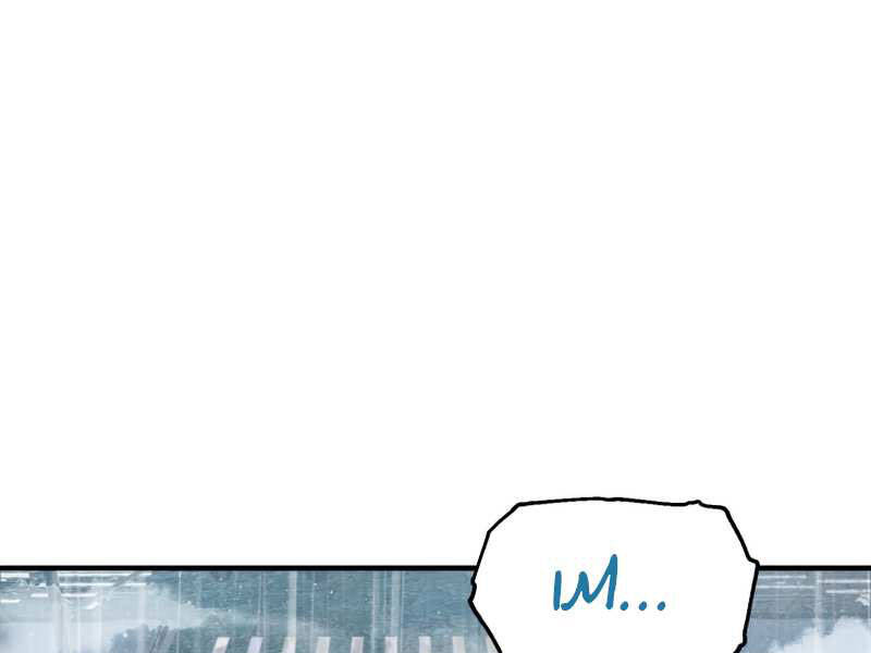 Người Chơi Không Thể Thăng Cấp Chap 52 - Next Chap 53