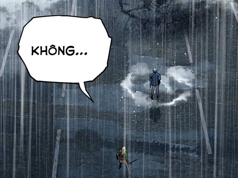 Người Chơi Không Thể Thăng Cấp Chap 52 - Next Chap 53