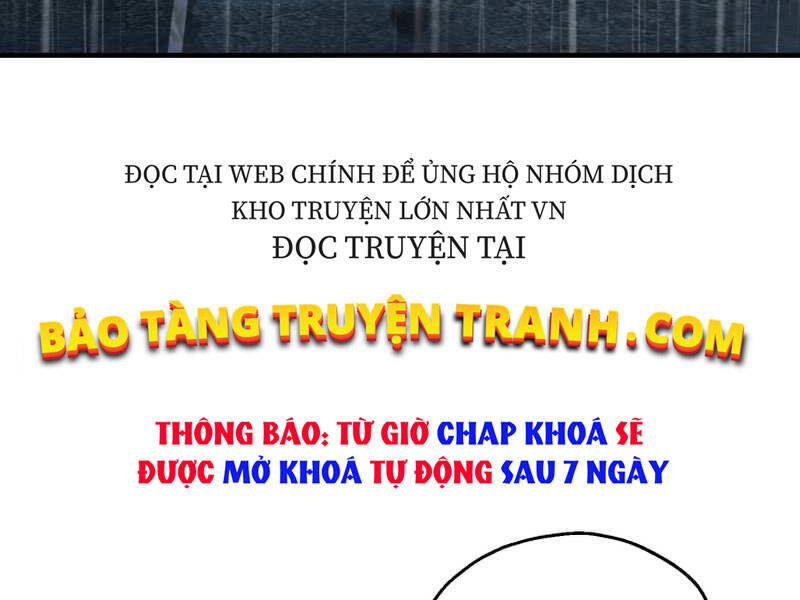 Người Chơi Không Thể Thăng Cấp Chap 52 - Next Chap 53