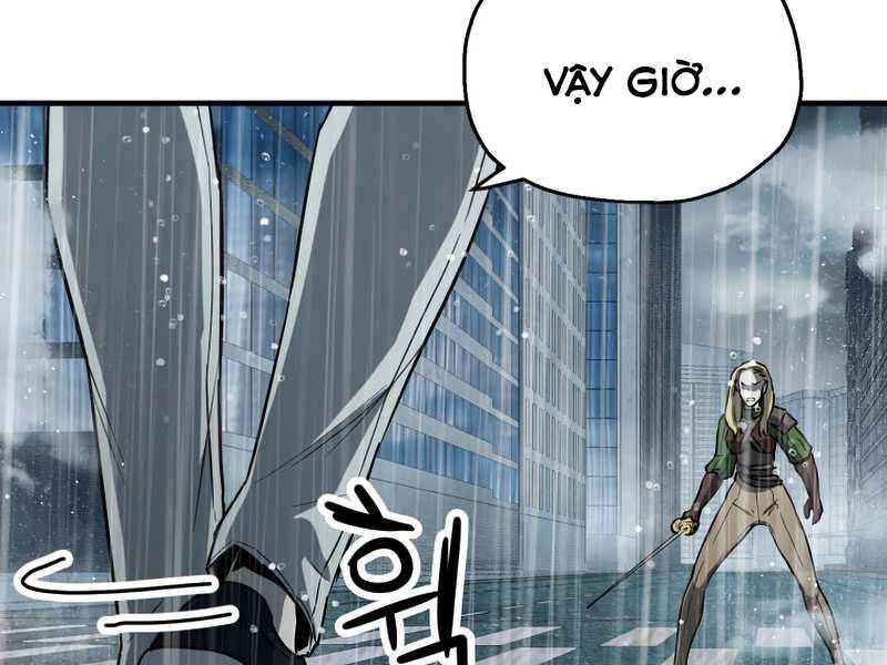 Người Chơi Không Thể Thăng Cấp Chap 52 - Next Chap 53