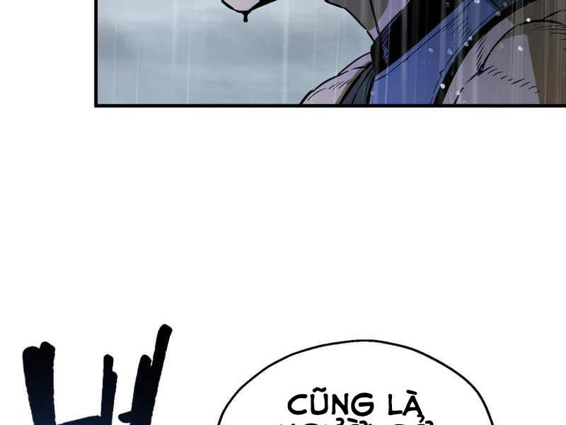 Người Chơi Không Thể Thăng Cấp Chap 52 - Next Chap 53