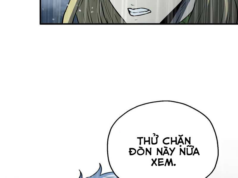 Người Chơi Không Thể Thăng Cấp Chap 52 - Next Chap 53