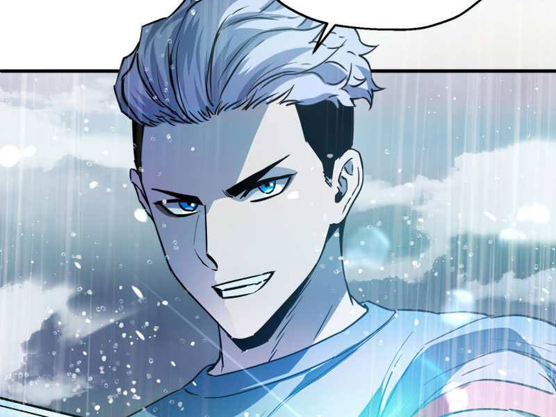 Người Chơi Không Thể Thăng Cấp Chap 52 - Next Chap 53