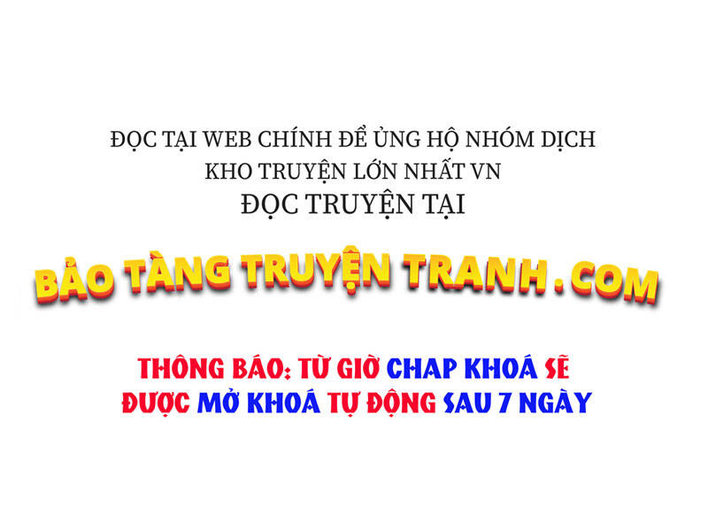 Người Chơi Không Thể Thăng Cấp Chap 52 - Next Chap 53