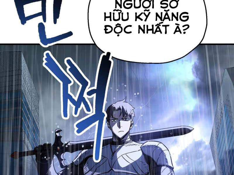 Người Chơi Không Thể Thăng Cấp Chap 52 - Next Chap 53