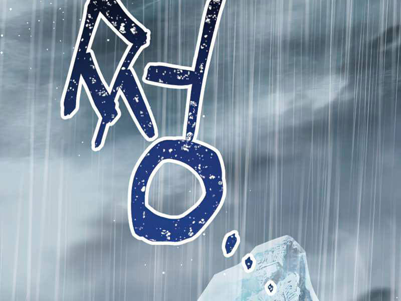 Người Chơi Không Thể Thăng Cấp Chap 52 - Next Chap 53