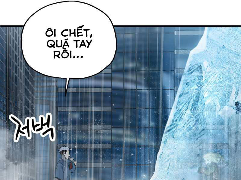 Người Chơi Không Thể Thăng Cấp Chap 52 - Next Chap 53