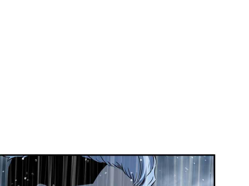 Người Chơi Không Thể Thăng Cấp Chap 52 - Next Chap 53