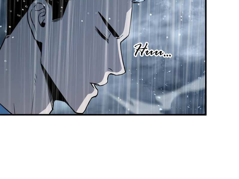 Người Chơi Không Thể Thăng Cấp Chap 52 - Next Chap 53