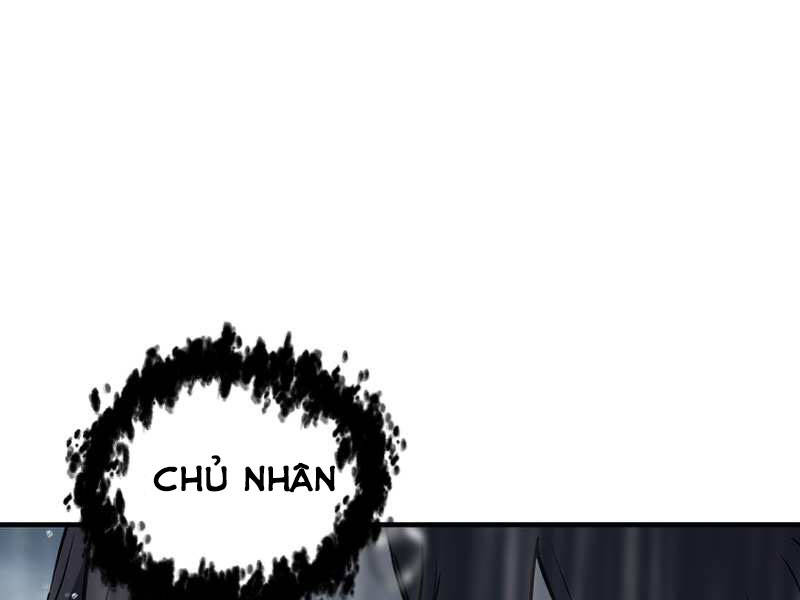 Người Chơi Không Thể Thăng Cấp Chap 52 - Next Chap 53