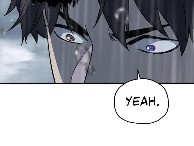 Người Chơi Không Thể Thăng Cấp Chap 52 - Next Chap 53