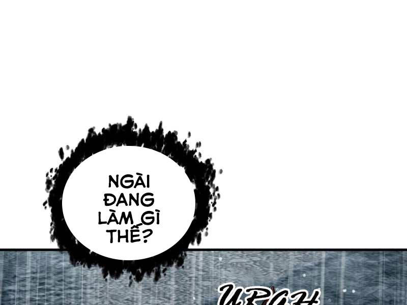 Người Chơi Không Thể Thăng Cấp Chap 52 - Next Chap 53
