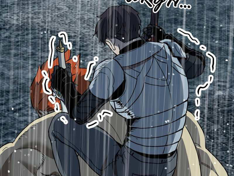 Người Chơi Không Thể Thăng Cấp Chap 52 - Next Chap 53