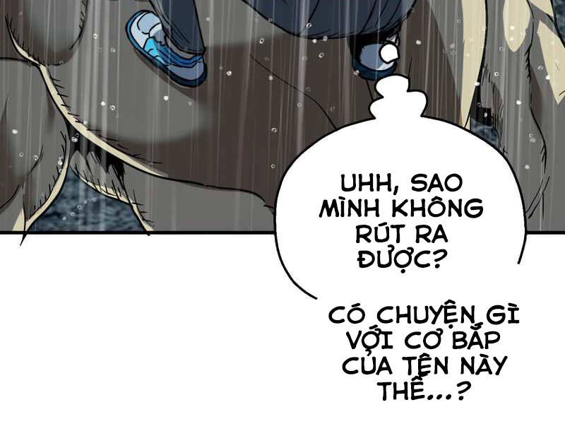 Người Chơi Không Thể Thăng Cấp Chap 52 - Next Chap 53