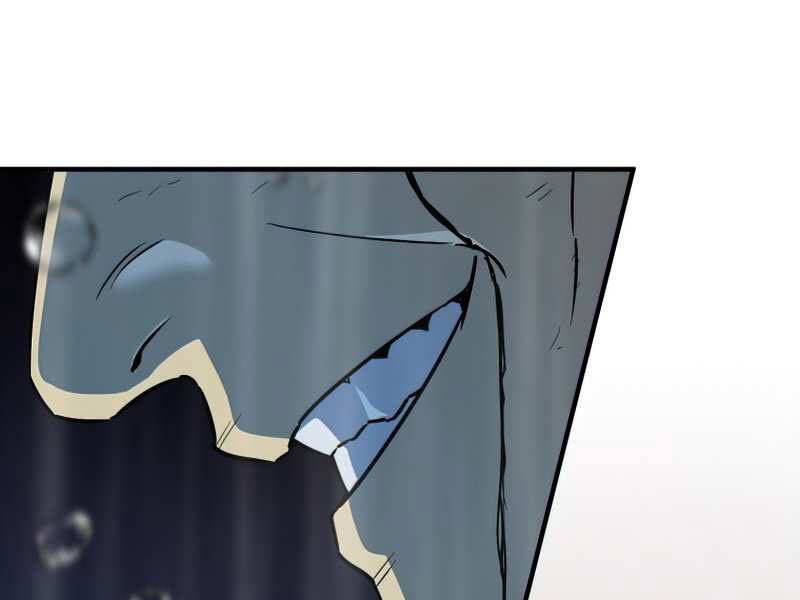 Người Chơi Không Thể Thăng Cấp Chap 52 - Next Chap 53