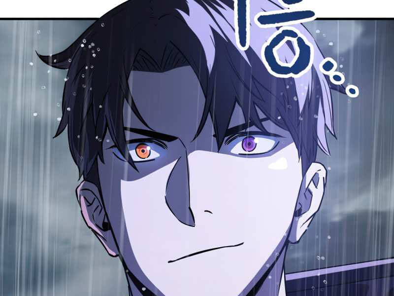 Người Chơi Không Thể Thăng Cấp Chap 52 - Next Chap 53