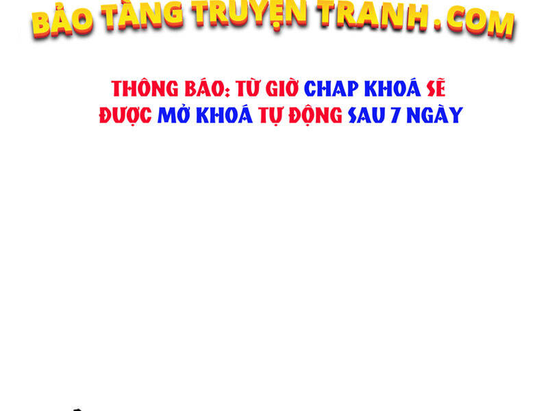 Người Chơi Không Thể Thăng Cấp Chap 52 - Next Chap 53
