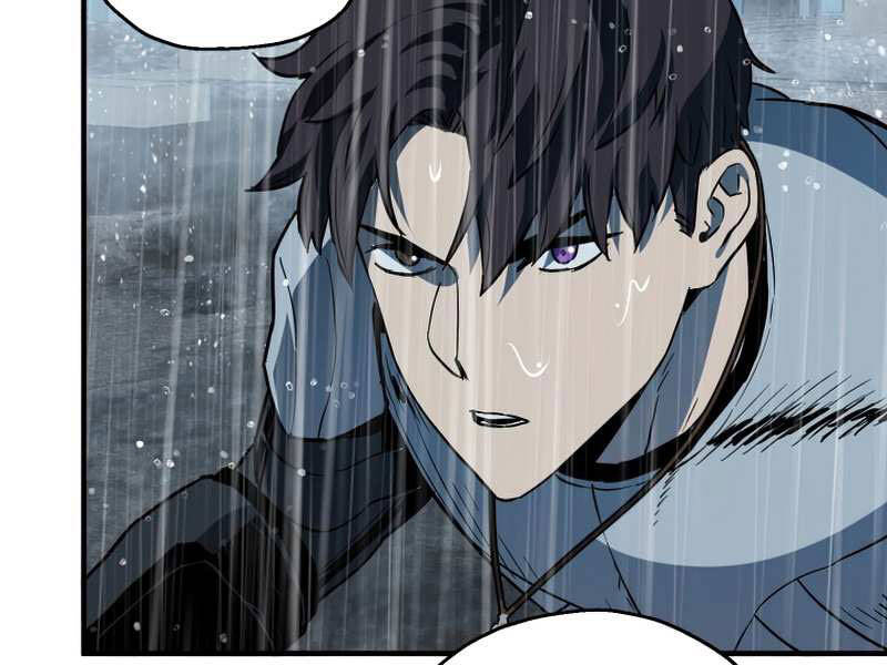 Người Chơi Không Thể Thăng Cấp Chap 52 - Next Chap 53