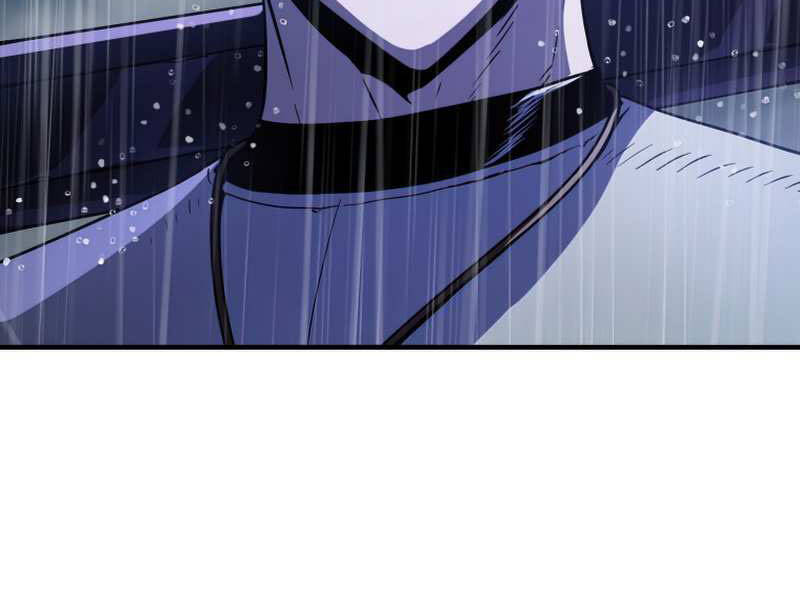 Người Chơi Không Thể Thăng Cấp Chap 52 - Next Chap 53